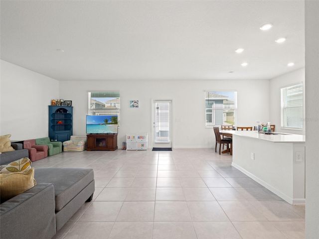 2839 FITNESS ST, Clermont, FL 34714