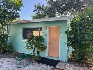 714 5TH AVENUE NE A, Largo, FL 33770