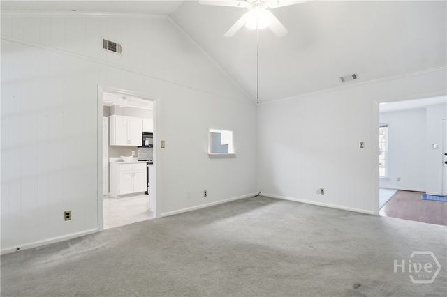 1020 Brittlewood Drive, Savannah, GA 31410