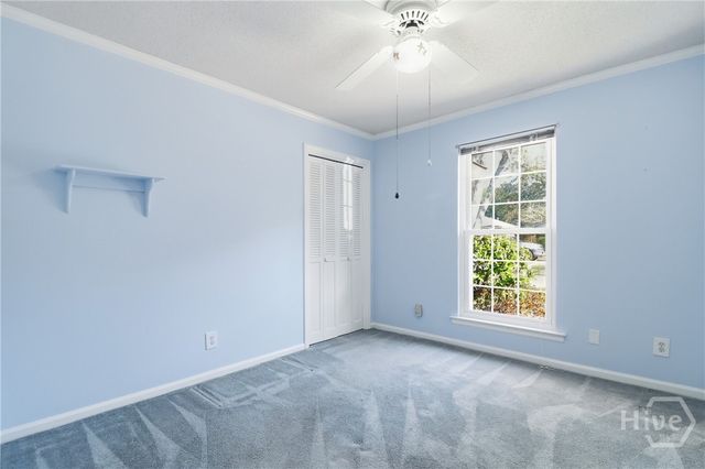 1020 Brittlewood Drive, Savannah, GA 31410