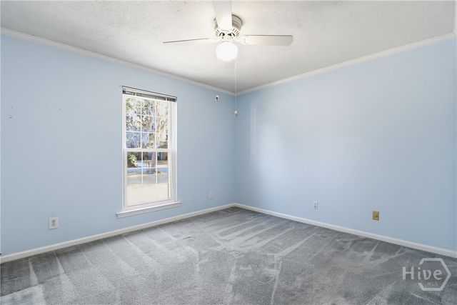 1020 Brittlewood Drive, Savannah, GA 31410