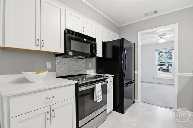 1020 Brittlewood Drive, Savannah, GA 31410