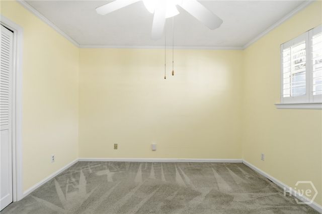 1020 Brittlewood Drive, Savannah, GA 31410