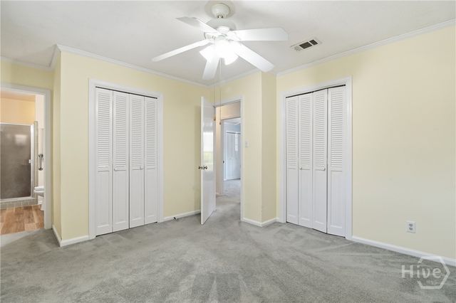 1020 Brittlewood Drive, Savannah, GA 31410