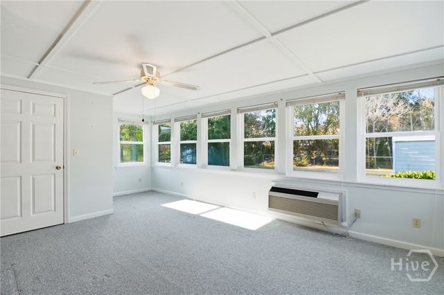 1020 Brittlewood Drive, Savannah, GA 31410