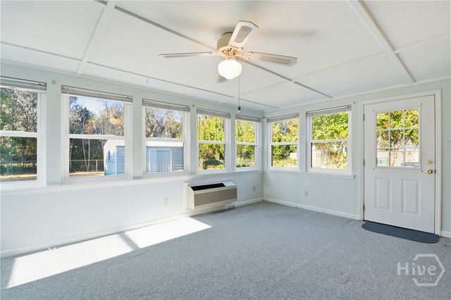 1020 Brittlewood Drive, Savannah, GA 31410