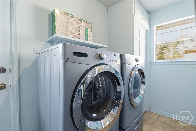 1020 Brittlewood Drive, Savannah, GA 31410