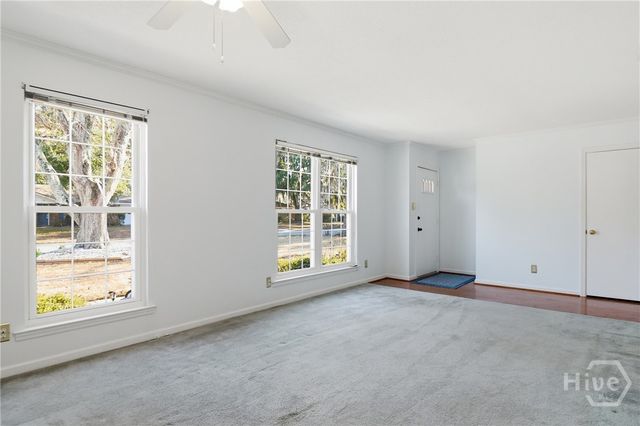 1020 Brittlewood Drive, Savannah, GA 31410