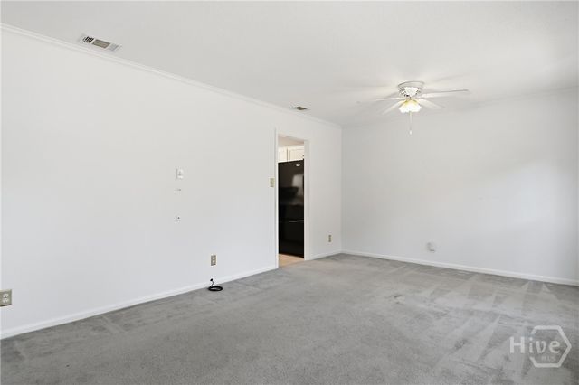 1020 Brittlewood Drive, Savannah, GA 31410