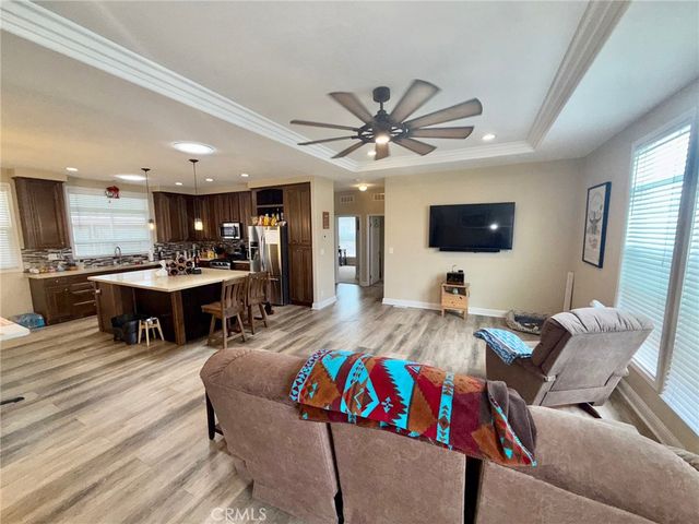 16444 Bolsa Chica Street 167, Huntington Beach, CA 92649