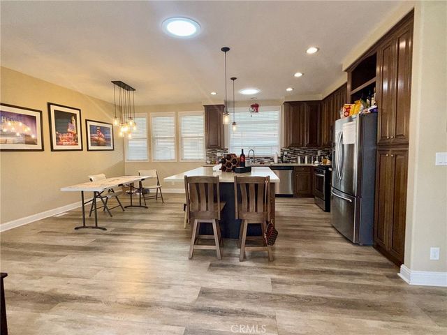 16444 Bolsa Chica Street 167, Huntington Beach, CA 92649