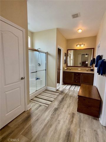 16444 Bolsa Chica Street 167, Huntington Beach, CA 92649