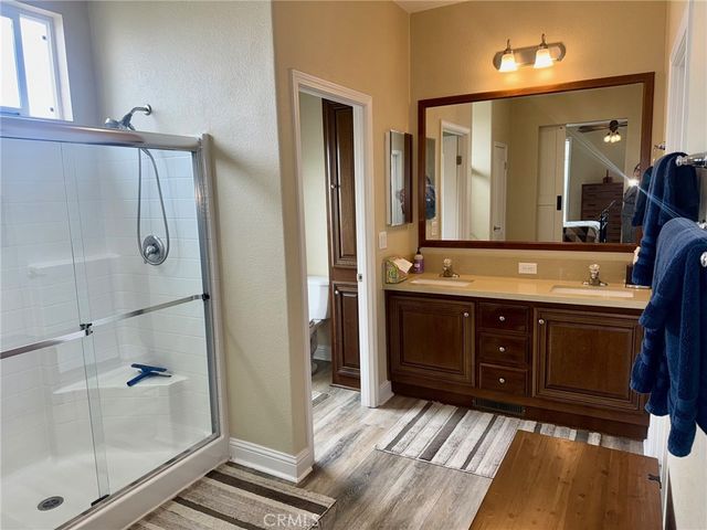 16444 Bolsa Chica Street 167, Huntington Beach, CA 92649
