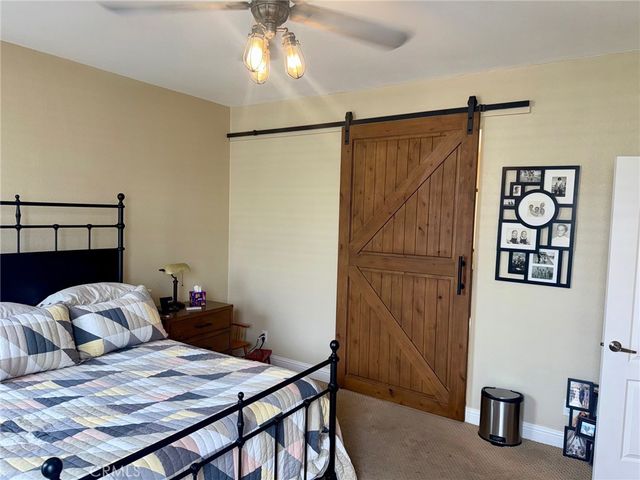 16444 Bolsa Chica Street 167, Huntington Beach, CA 92649