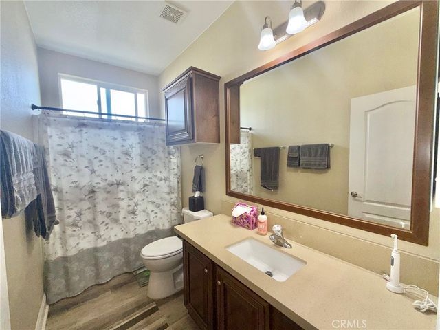 16444 Bolsa Chica Street 167, Huntington Beach, CA 92649