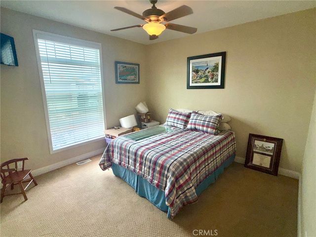 16444 Bolsa Chica Street 167, Huntington Beach, CA 92649