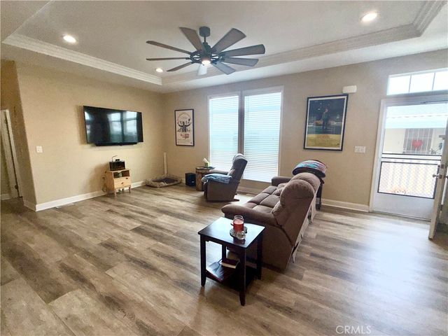 16444 Bolsa Chica Street 167, Huntington Beach, CA 92649