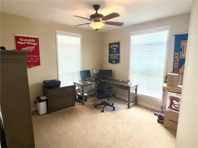 16444 Bolsa Chica Street 167, Huntington Beach, CA 92649