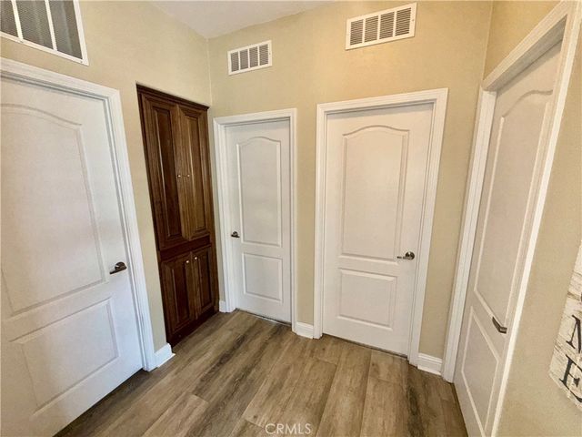 16444 Bolsa Chica Street 167, Huntington Beach, CA 92649