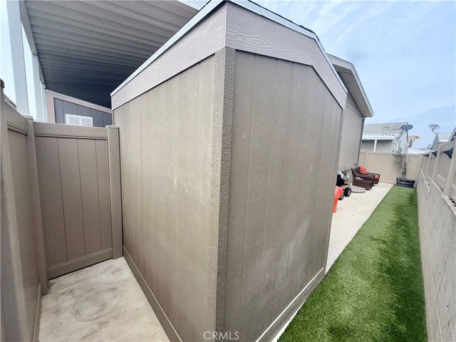 16444 Bolsa Chica Street 167, Huntington Beach, CA 92649