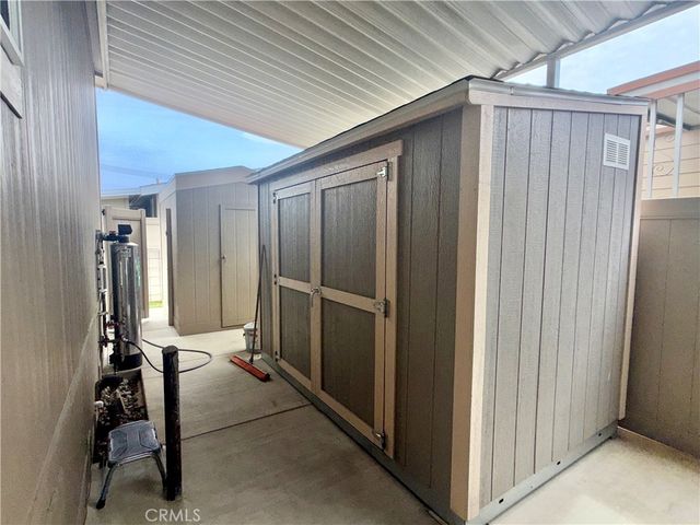 16444 Bolsa Chica Street 167, Huntington Beach, CA 92649