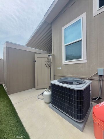 16444 Bolsa Chica Street 167, Huntington Beach, CA 92649