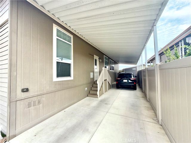 16444 Bolsa Chica Street 167, Huntington Beach, CA 92649