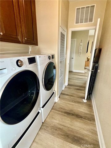 16444 Bolsa Chica Street 167, Huntington Beach, CA 92649