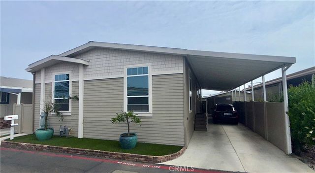 16444 Bolsa Chica Street 167, Huntington Beach, CA 92649