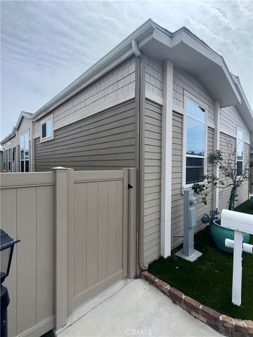 16444 Bolsa Chica Street 167, Huntington Beach, CA 92649