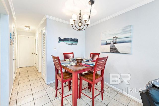 952 W Beach Boulevard 314, Gulf Shores, AL 36542