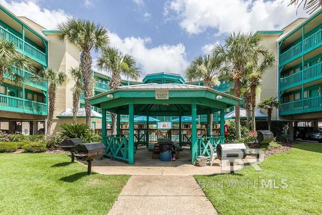 952 W Beach Boulevard 314, Gulf Shores, AL 36542