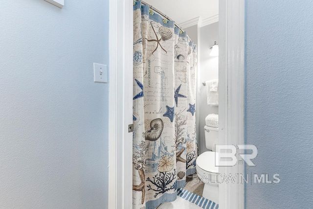 952 W Beach Boulevard 314, Gulf Shores, AL 36542