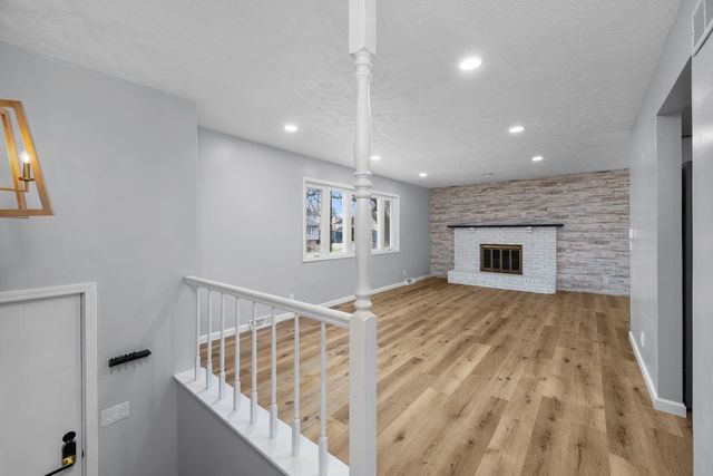 2501 E 34th Street Court, Davenport, IA 52807