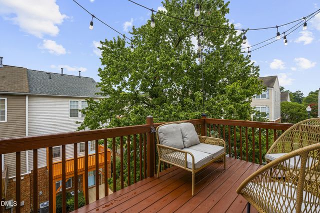 5500 Jeanette Marie Lane, Raleigh, NC 27613