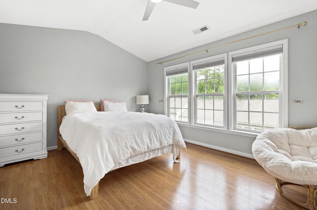 5500 Jeanette Marie Lane, Raleigh, NC 27613