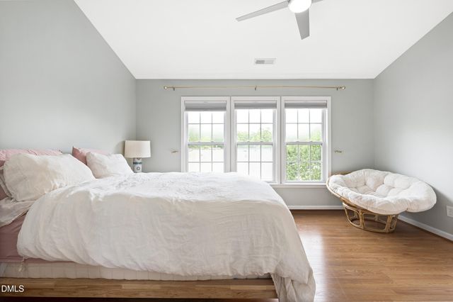 5500 Jeanette Marie Lane, Raleigh, NC 27613