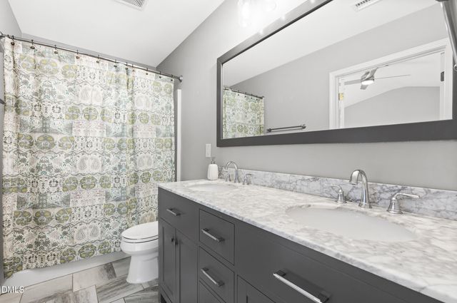 5500 Jeanette Marie Lane, Raleigh, NC 27613