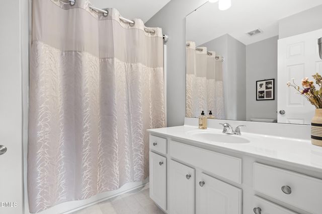 5500 Jeanette Marie Lane, Raleigh, NC 27613