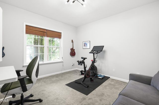5500 Jeanette Marie Lane, Raleigh, NC 27613