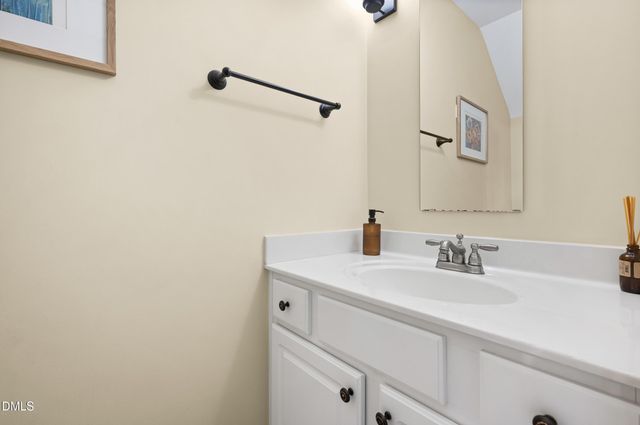 5500 Jeanette Marie Lane, Raleigh, NC 27613