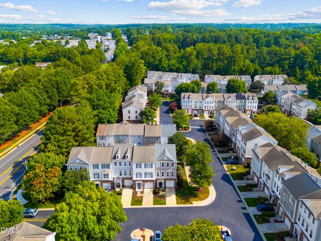 5500 Jeanette Marie Lane, Raleigh, NC 27613