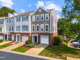 5500 Jeanette Marie Lane, Raleigh, NC 27613
