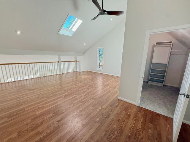 1 Whittier Ln 1, Easton, MA 02356