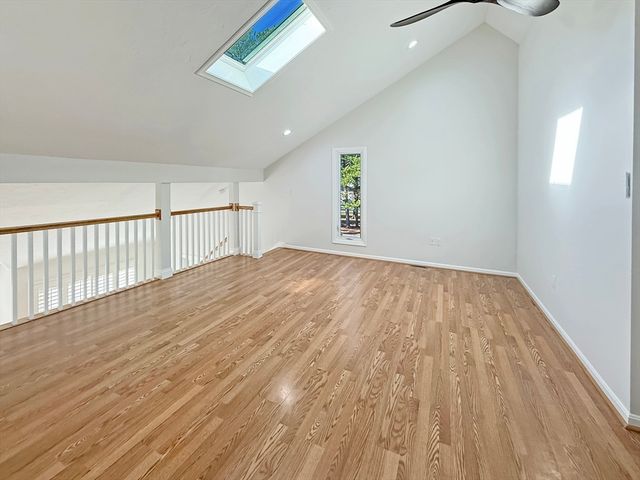 1 Whittier Ln 1, Easton, MA 02356