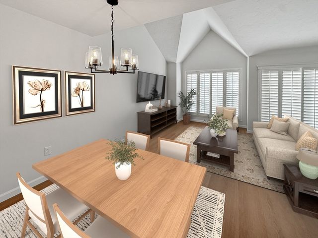 1 Whittier Ln 1, Easton, MA 02356