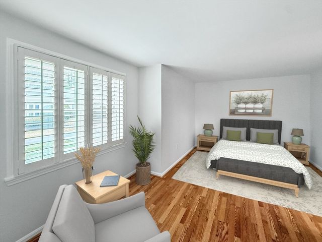 1 Whittier Ln 1, Easton, MA 02356