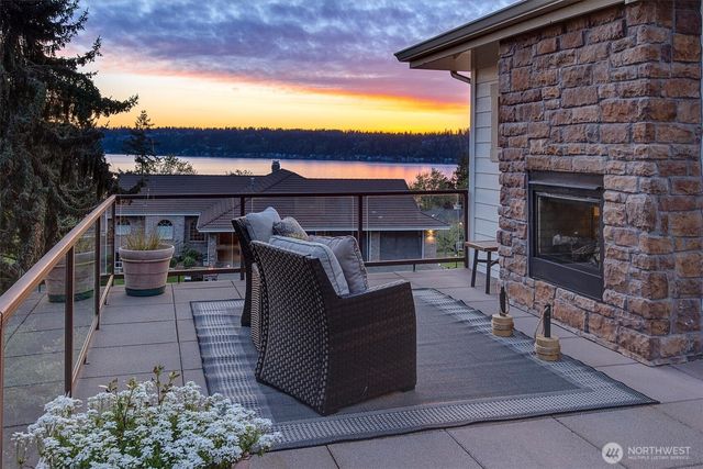 514 205th Avenue NE, Sammamish, WA 98074