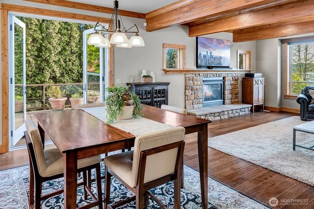 514 205th Avenue NE, Sammamish, WA 98074