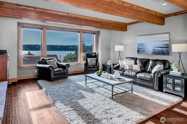 514 205th Avenue NE, Sammamish, WA 98074